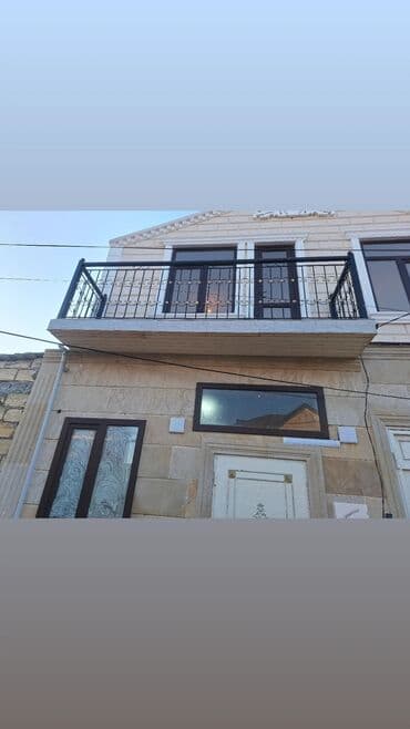 4 otaqlı, 58 kv. m, Kredit var, Yeni təmirli lalafo.az -da 4 otaqlı, 58 kv. m, Kredit var, Yeni təmirli