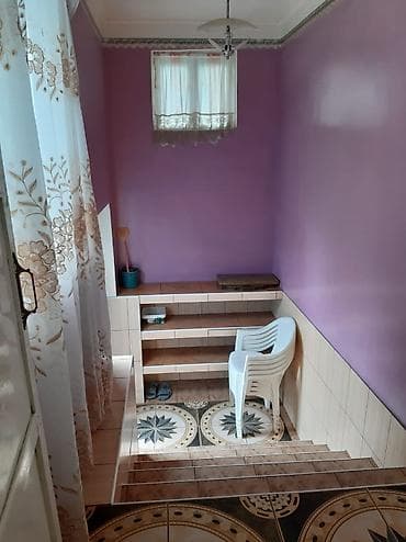 Salam masalli rayonun musakuce kendinde 6sot topraqin icinde 2 otaq 2 lalafo.az -da Salam masalli rayonun musakuce kendinde 6sot topraqin icinde 2 otaq 2