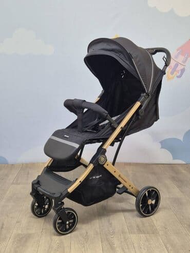 Klassik gəzinti arabası, Yeni, Pulsuz çatdırılma, Rayonlara çatdırılma lalafo.az -da Klassik gəzinti arabası, Yeni, Pulsuz çatdırılma, Rayonlara çatdırılma