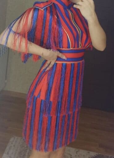 Ziyafət donu, Mini, S lalafo.az -da Ziyafət donu, Mini, S