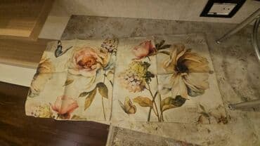 Yeni Balış üzü, Ünvandan götürmə lalafo.az -da Yeni Balış üzü, Ünvandan götürmə