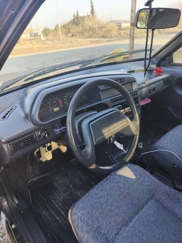 Lada Samara (sedan) – salon və interyer detalları - Kuzov: Sedan lalafo.az -da Lada Samara (sedan) – salon və interyer detalları - Kuzov: Sedan