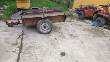 0706340622. bu nömrəylə əlaqə saxlayın. texnika Şabran rayonundadır lalafo.az -da 0706340622. bu nömrəylə əlaqə saxlayın. texnika Şabran rayonundadır