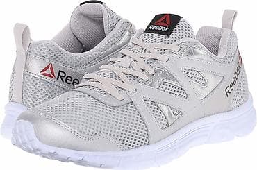Reebok 37 razmer YENi qadın idman ayaqqabısı - Model: Reebok mesh at lalafo.az Reebok 37 razmer YENi qadın idman ayaqqabısı - Model: Reebok mesh
