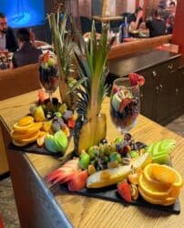 Посудомойщицы: Жарщик, Мужчина, 28 лет, Более 5 лет опыта at lalafo.az — 4 Посудомойщицы: Жарщик, Мужчина, 28 лет, Более 5 лет опыта — 4