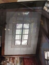 Натяжные потолки: Подвесной потолок, Влагостойкая, Бесплатная доставка, C гарантией at lalafo.az — 10 Натяжные потолки: Подвесной потолок, Влагостойкая, Бесплатная доставка, C гарантией — 10