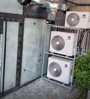 Havalandırma boruları, müxtəlif ölçülərdə və formalarda mövcud olan lalafo.az -da Havalandırma boruları, müxtəlif ölçülərdə və formalarda mövcud olan