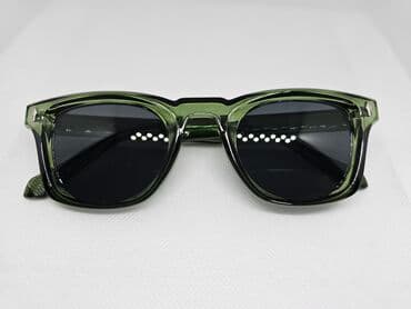 Gün eynəyi, Yeni lalafo.az -da Gün eynəyi, Yeni