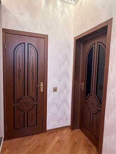 *gülü_1* Tecili satilir.mdf qapi yaxshi veziyyetde 6 eded.butun her lalafo.az -da *gülü_1* Tecili satilir.mdf qapi yaxshi veziyyetde 6 eded.butun her