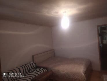 Təcili olaraq Bineqedi rayon 1-ci meden korpus 47 ev 286 torpaq lalafo.az -da Təcili olaraq Bineqedi rayon 1-ci meden korpus 47 ev 286 torpaq