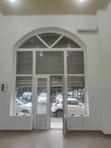 Obyekt icarəyə verilir. Yol kənarı. 17 il maşın ehtiyat hissələrinin lalafo.az -da Obyekt icarəyə verilir. Yol kənarı. 17 il maşın ehtiyat hissələrinin