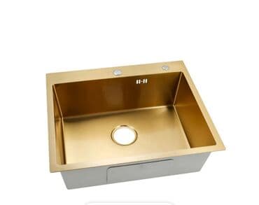 Yeni Düzbucaqlı Mətbəx çanağı, Şkafsız, Paslanmaz polad, Ödənişli çatdırılma, Ünvandan götürmə lalafo.az -da Yeni Düzbucaqlı Mətbəx çanağı, Şkafsız, Paslanmaz polad, Ödənişli çatdırılma, Ünvandan götürmə