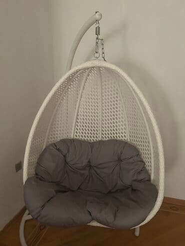 Yeni, Kredit yoxdur, Ödənişli çatdırılma lalafo.az -da Yeni, Kredit yoxdur, Ödənişli çatdırılma