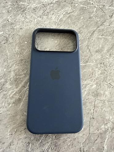 IPhone 17 pro max üçün təzə işlənməmiş kabura at lalafo.az IPhone 17 pro max üçün təzə işlənməmiş kabura
