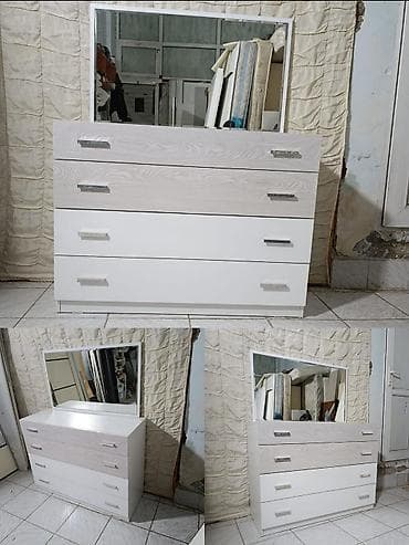 Fabrik istehsalı termo yaxşı veziyetde heç bir problemi yoxdur qiymət lalafo.az -da Fabrik istehsalı termo yaxşı veziyetde heç bir problemi yoxdur qiymət