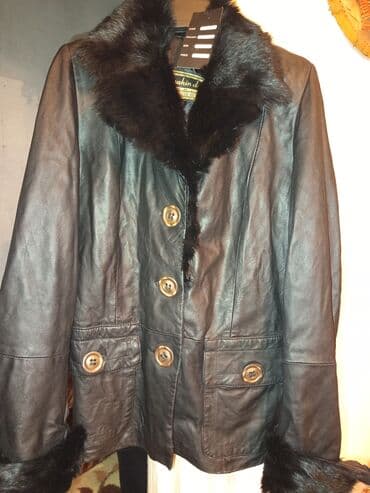 Pencək, Dəri, S lalafo.az -da Pencək, Dəri, S