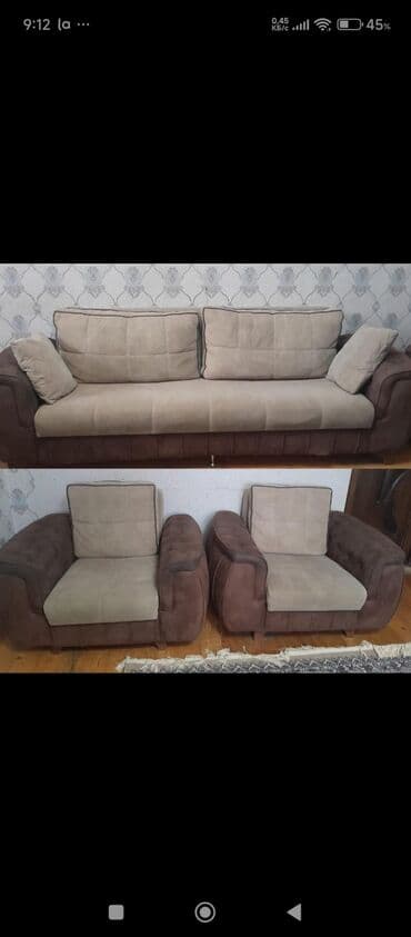 Divan, Divan lalafo.az -da Divan, Divan