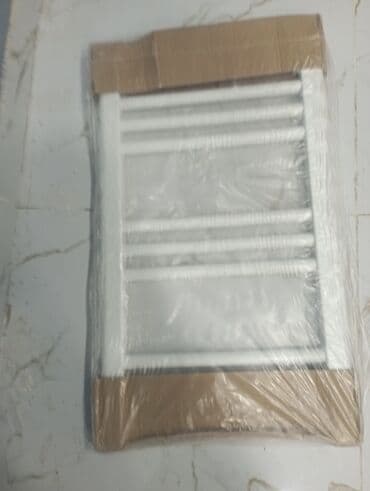 Hamam üçün aksessuarlar: Isdfade olunmayib tezedir pakeden cixmayib lalafo.az -da — 2 Hamam üçün aksessuarlar: Isdfade olunmayib tezedir pakeden cixmayib — 2