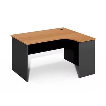 İşçi üçün, Künc masa lalafo.az -da İşçi üçün, Künc masa