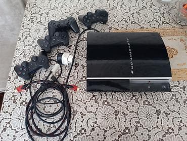 2 dənə original pultu var 1 i yaxsi isləmir 2 dənə də prasdoy pult lalafo.az -da 2 dənə original pultu var 1 i yaxsi isləmir 2 dənə də prasdoy pult