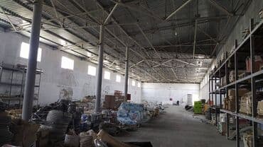 бесплатные стрижки бишкек: Təsərrüfatınızın və malınızın etibarlı saxlanması üçün anbar və ya at lalafo.az — 7 бесплатные стрижки бишкек: Təsərrüfatınızın və malınızın etibarlı saxlanması üçün anbar və ya — 7