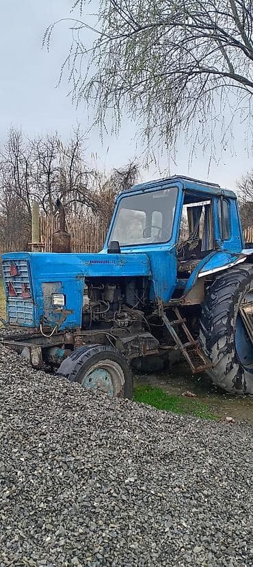 Texnika işlek texnikadi ama 5 ay di ki yatir surulmur texnika lalafo.az -da Texnika işlek texnikadi ama 5 ay di ki yatir surulmur texnika