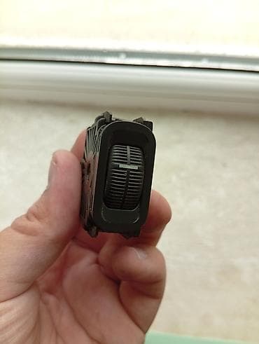 Mercedes-Benz 124,202,210, Orijinal, Almaniya, Yeni lalafo.az -da Mercedes-Benz 124,202,210, Orijinal, Almaniya, Yeni