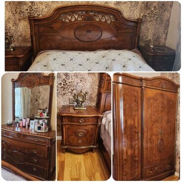 İkinəfərlik çarpayı, Dolab, Termo, Tumba, Türkiyə, İşlənmiş lalafo.az -da İkinəfərlik çarpayı, Dolab, Termo, Tumba, Türkiyə, İşlənmiş