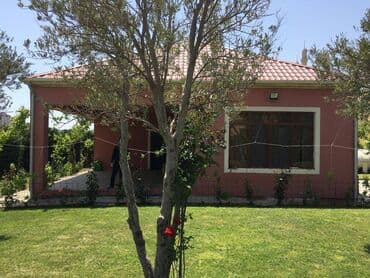 80 kv. m, 2 otaqlı lalafo.az -da 80 kv. m, 2 otaqlı