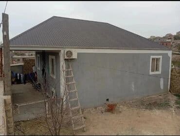 4 otaqlı, 100 kv. m, Kredit yoxdur, Yeni təmirli lalafo.az -da 4 otaqlı, 100 kv. m, Kredit yoxdur, Yeni təmirli