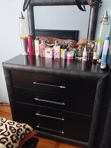 İşlənmiş, Güzgülü, Türkiyə lalafo.az -da İşlənmiş, Güzgülü, Türkiyə