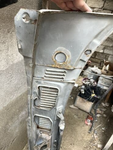 Фильтры: Baqaj və ön vetravik razılaşma yolu ilə təcili satılır at lalafo.az — 4 Фильтры: Baqaj və ön vetravik razılaşma yolu ilə təcili satılır — 4