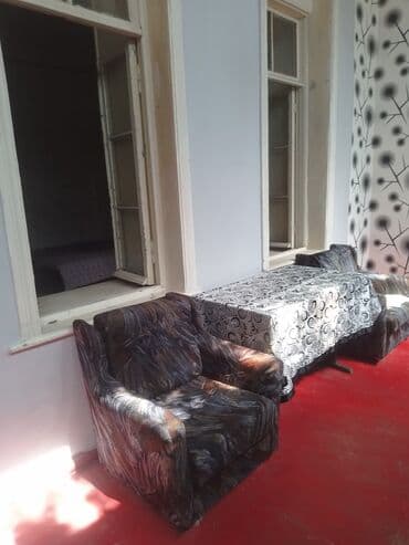 75 kv. m, 2 otaqlı, Qaz, İşıq, Su lalafo.az -da 75 kv. m, 2 otaqlı, Qaz, İşıq, Su