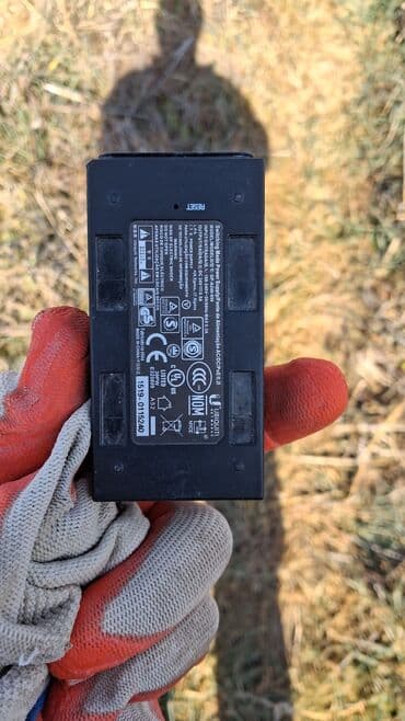 Qida blokları: Qida bloku 300 W lalafo.az -da — 4 Qida blokları: Qida bloku 300 W — 4