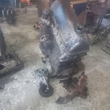 Vaz lada.03 Uzbor mator ucuz qiymete lalafo.az -da Vaz lada.03 Uzbor mator ucuz qiymete