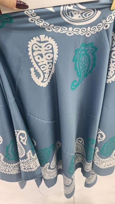 Kelagayi .ölçü 150/150 ipek və kətan pambıq var - Dizayn: Şərq lalafo.az -da Kelagayi .ölçü 150/150 ipek və kətan pambıq var - Dizayn: Şərq