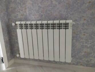 PVC kanalizasiya boruları və montaj aksesuarları - Material: yüksək lalafo.az -da PVC kanalizasiya boruları və montaj aksesuarları - Material: yüksək