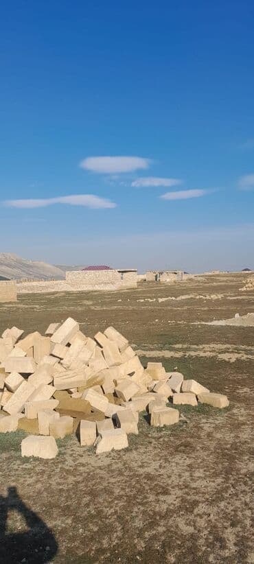 Salam. Qobu qəsəbəsində Qobu parka yaxın torpaq satılır. 3sotdur lalafo.az -da Salam. Qobu qəsəbəsində Qobu parka yaxın torpaq satılır. 3sotdur