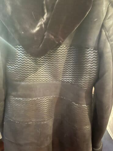 Palto 35 azn cox isti saxlir baha alinib dizden asagidi ciddi sexs lalafo.az -da Palto 35 azn cox isti saxlir baha alinib dizden asagidi ciddi sexs