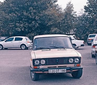 Masin tecli satlir hec bir prablemi yoxdu mator beznomrurdur gündelik lalafo.az -da Masin tecli satlir hec bir prablemi yoxdu mator beznomrurdur gündelik