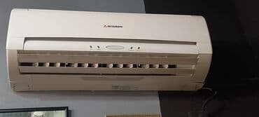 Ela vezyetde.60 kv lalafo.az -da Ela vezyetde.60 kv