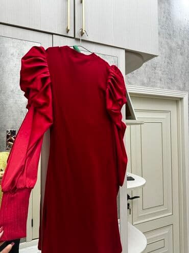 1 defe hamilelik cekilosonde geyinilib lalafo.az -da 1 defe hamilelik cekilosonde geyinilib