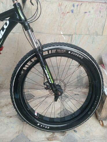 Təcili satılır sabaha qədər satılmalıdır bir dene arxa tormuza tros lalafo.az -da Təcili satılır sabaha qədər satılmalıdır bir dene arxa tormuza tros