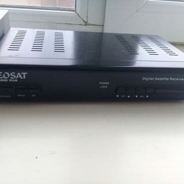 Krosna aparat 15 m qiymet birine aiddir lalafo.az -da Krosna aparat 15 m qiymet birine aiddir