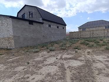 Cixariş xüsusi tikinti meksedli 6sot ünvan şirvan şeheri ked evleride lalafo.az -da Cixariş xüsusi tikinti meksedli 6sot ünvan şirvan şeheri ked evleride
