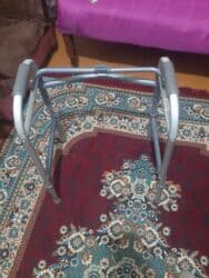 Yaşlılar ücün dord əyaqdi yenidi işlənmeyib 135 kq kimi cekili lalafo.az -da Yaşlılar ücün dord əyaqdi yenidi işlənmeyib 135 kq kimi cekili