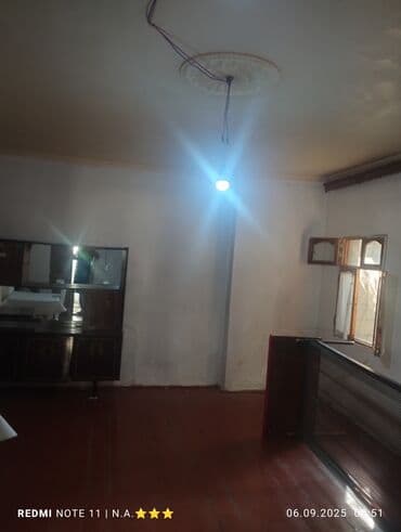 100 kv. m, 2 otaqlı, Artezian quyusu, Qaz, İşıq lalafo.az -da 100 kv. m, 2 otaqlı, Artezian quyusu, Qaz, İşıq