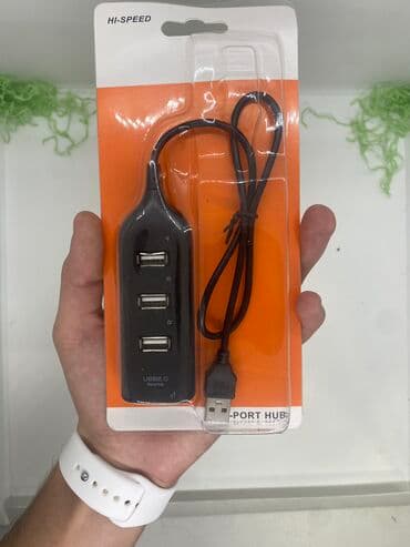 Kabel Apple, Type C (USB-C), Yeni lalafo.az -da Kabel Apple, Type C (USB-C), Yeni