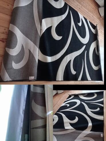 Temiz yuyulmuş qalın keyfiyyətli tezekimidi təcil satılır ucuz qiymətə lalafo.az -da Temiz yuyulmuş qalın keyfiyyətli tezekimidi təcil satılır ucuz qiymətə