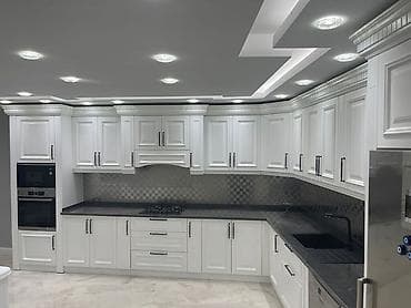 Keyfiyyətli mebel satışı – sərfəli qiymətlər! ✔ Yüksək keyfiyyət ✔ lalafo.az -da Keyfiyyətli mebel satışı – sərfəli qiymətlər! ✔ Yüksək keyfiyyət ✔